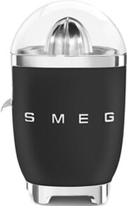 Smeg CJF01BLMEU фото