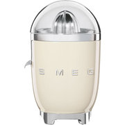 Smeg CJF01CREU фото