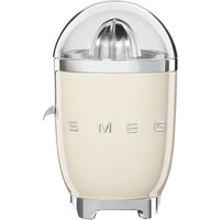 Smeg CJF01CREU