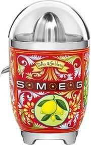 Smeg CJF01DGEU фото