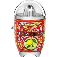 Smeg CJF01DGEU