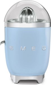 Smeg CJF01PBEU фото