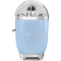 Smeg CJF01PBEU