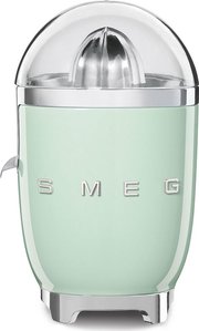 Smeg CJF01PGEU фото