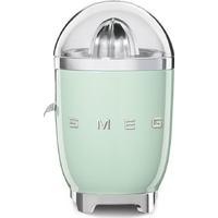 Smeg CJF01PGEU