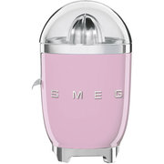 Smeg CJF01PKEU фото