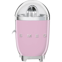 Smeg CJF01PKEU