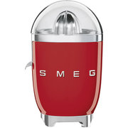 Smeg CJF01RDEU фото