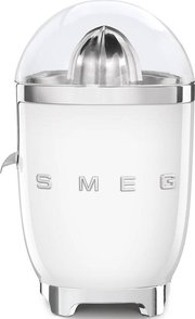 Smeg CJF01WHEU фото