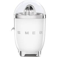 Smeg CJF01WHEU