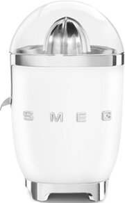 Smeg CJF01WHMEU фото