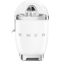 Smeg CJF01WHMEU