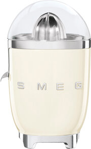 Smeg CJF11 фото