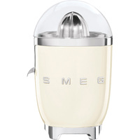 Smeg CJF11