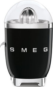 Smeg CJF11BLEU фото