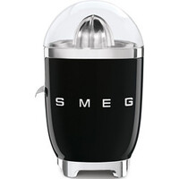 Smeg CJF11BLEU