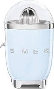 Smeg CJF11PBEU фото