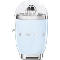 Smeg CJF11PBEU