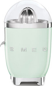 Smeg CJF11PGEU фото