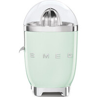 Smeg CJF11PGEU