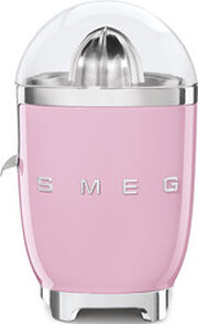 Smeg CJF11PKEU фото