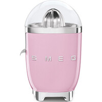 Smeg CJF11PKEU