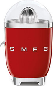 Smeg CJF11RDEU фото