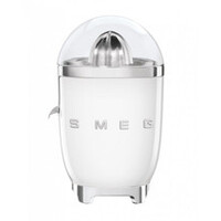 Smeg CJF11WHEU