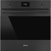 Smeg Classica SF6301TN фото