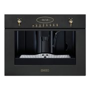 Smeg CM845A-9 фото