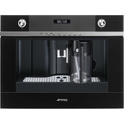 Smeg CMS4101N фото