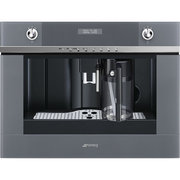 Smeg CMS4101S фото