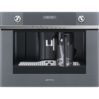 Smeg CMS4101S