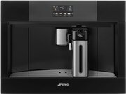 Smeg CMS4104B3 фото