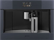 Smeg CMS4104G фото