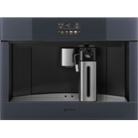 Smeg CMS4104G