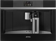 Smeg CMS4104N фото