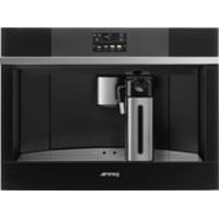 Smeg CMS4104N