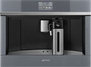 Smeg CMS4104S фото