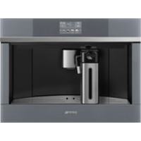 Smeg CMS4104S