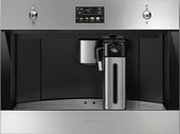 Smeg CMS4303X фото