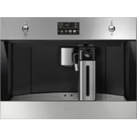 Smeg CMS4303X