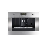 Smeg CMS45X фото