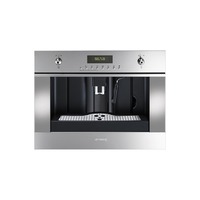 Smeg CMS45X