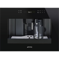 Smeg CMS4601NX