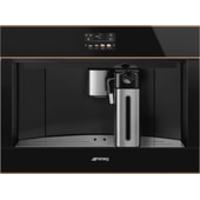 Smeg CMS4604NR