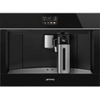 Smeg CMS4604NX