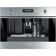 Smeg CMS6451X фото