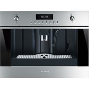 Smeg CMS645X фото