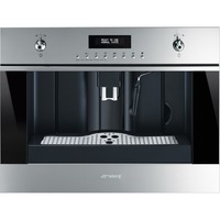 Smeg CMS645X